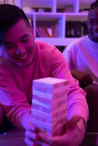 đổi thưởng nhanh Win79 Club