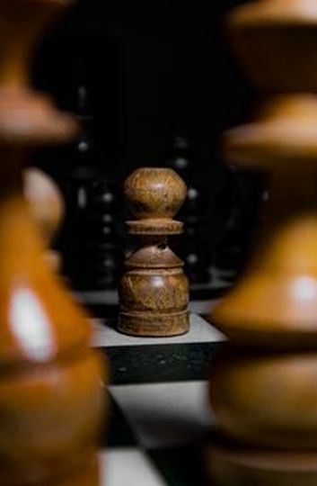 đăng ký game QH88