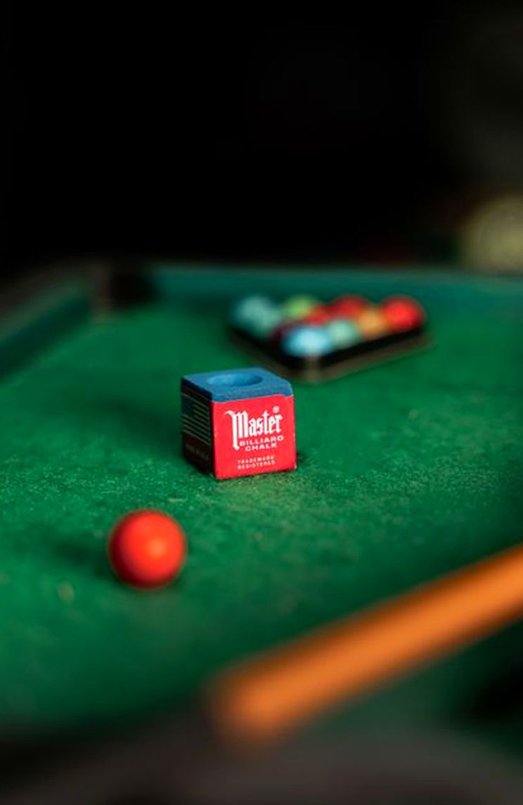 đăng nhập game Nohu