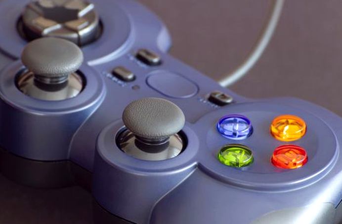 game bài di động Win79 Club