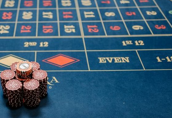 game live dealer Kubet